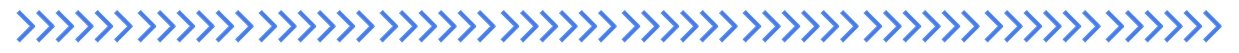 Arrow decoration