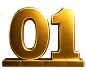 /icons/01-gold.png