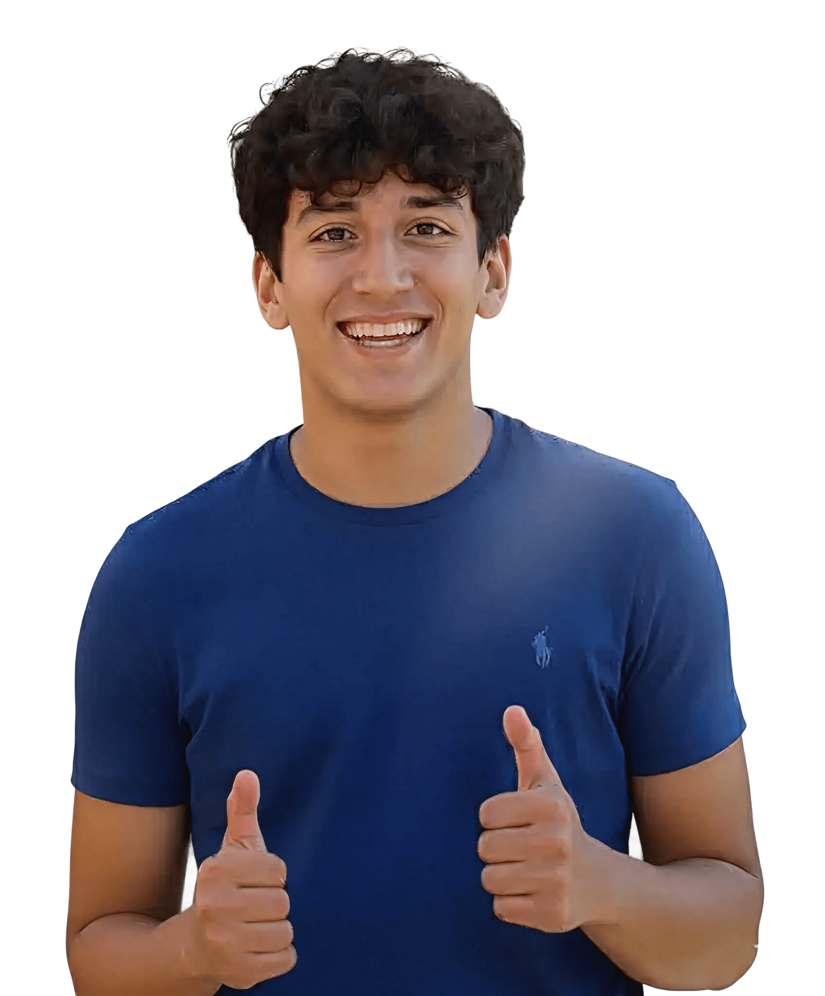 Adam — Full SAT Program