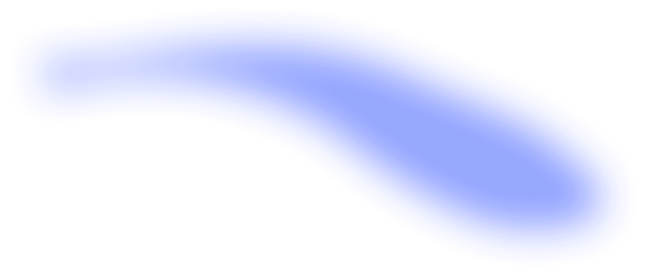 Background Design Effect