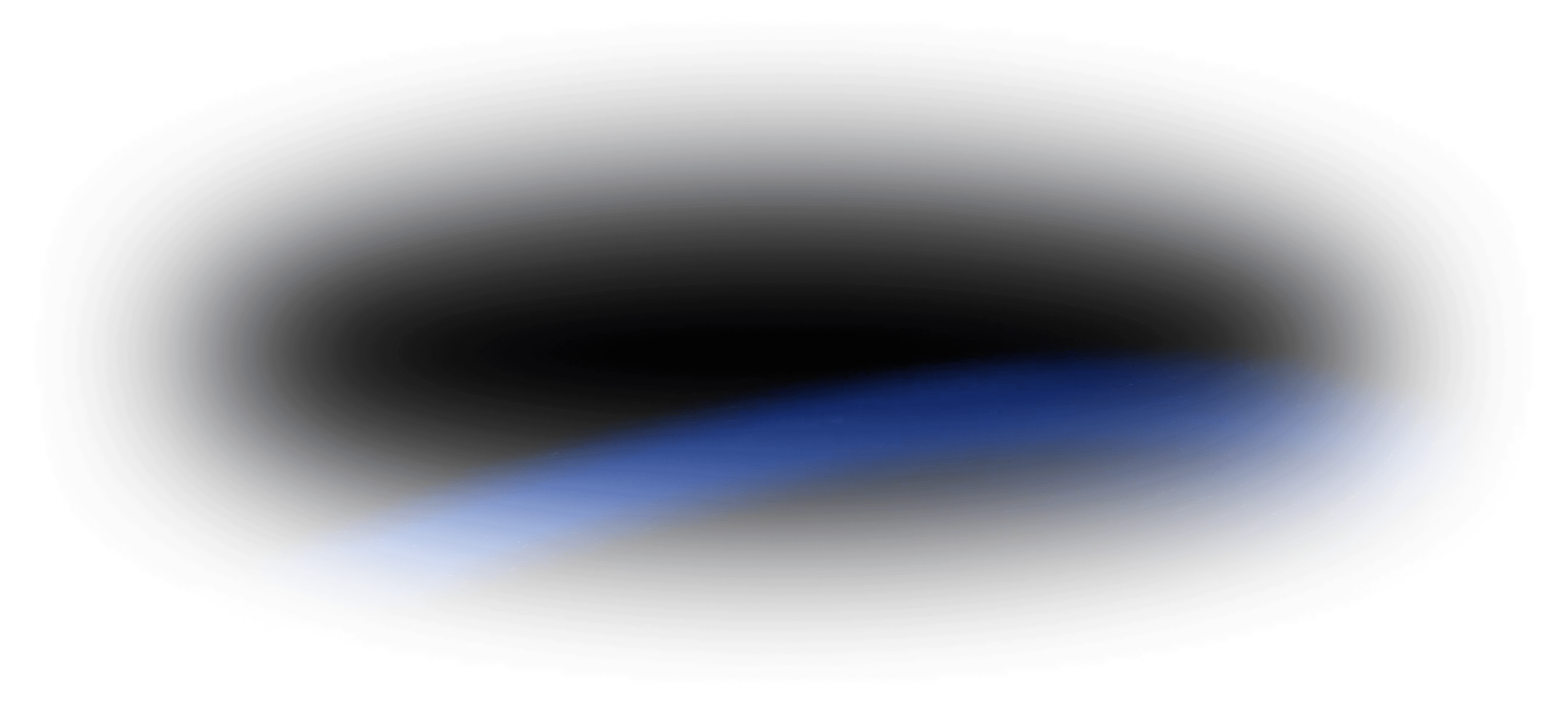 Background Design Effect